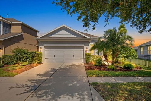 6918 Makers Way, APOLLO BEACH, FL, 33572-1754 | Card Image