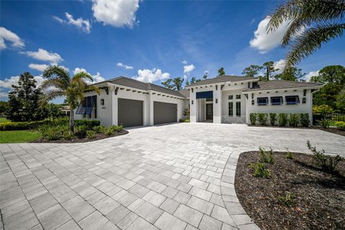 19443 Beacon Park Pl, BRADENTON, FL, 34202-4614 | Card Image