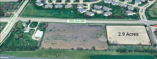 29-6201 16th Ave Sw, Cedar Rapids, IA, 52404-6000 | Card Image