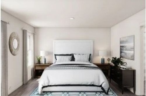 109 Brooke Dr, Alvord, TX, 76225-2023 | Card Image