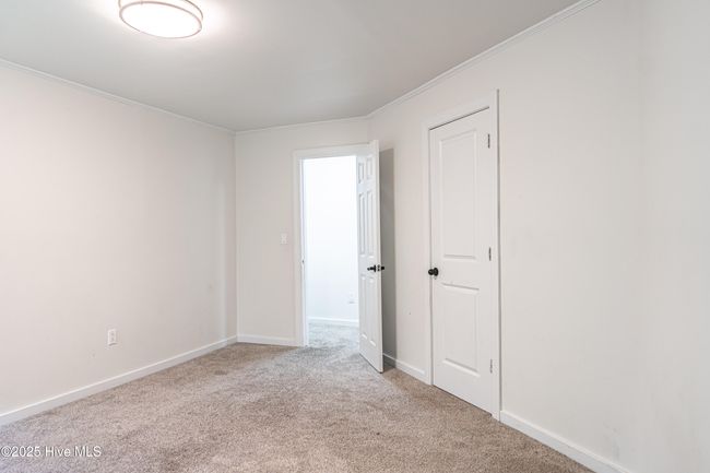 1103 Hylan Ave, House other with 5 bedrooms, 3 bathrooms and 2 parking in Hamlet NC | Image 38