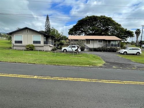 96-1174 Kamani St, PAHALA, HI, 96777 | Card Image