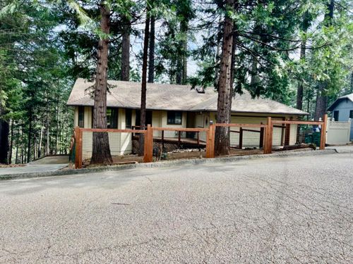 14838 Klamath Ct, Magalia, CA, 95954-9677 | Card Image