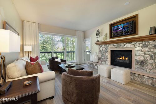 205-50 Scott Hill Rd, Beaver Creek, CO, 81620-5655 | Card Image