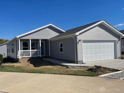 19-474 Kalynn Cir, Fairborn, OH, 45324-7574 | Card Image