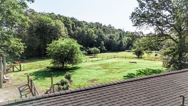 64 Spaulding Rd, House other with 3 bedrooms, 1 bathrooms and null parking in Plainfield CT | Image 14