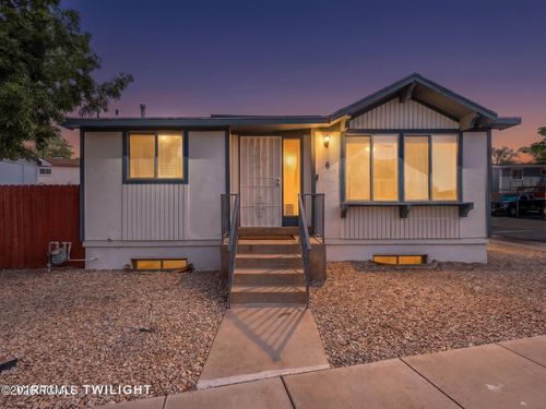 6-1840 W 1100 N, St George, UT, 84770 | Card Image
