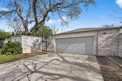 16022 Glen Mar Dr, Houston, TX, 77082-1307 | Card Image