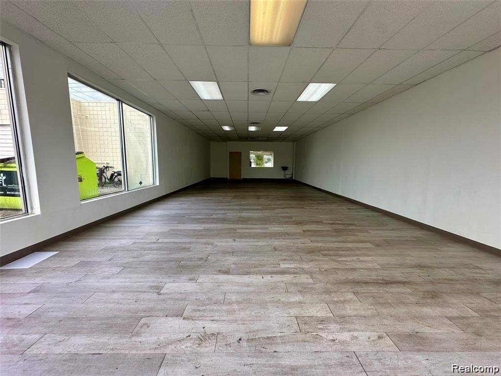 Commercial Lease in Wyandotte 3