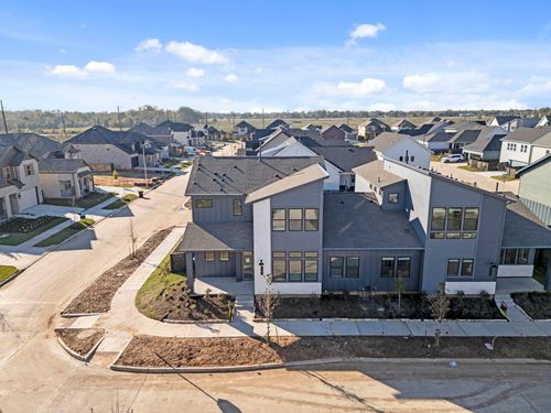 1103 Mercantile St, Richmond, TX, 77406-3655 | Card Image