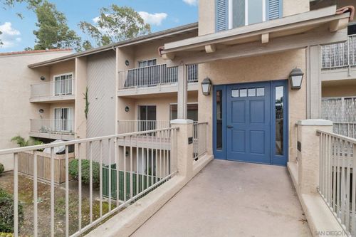 241-2382 Hosp Way, Carlsbad, CA, 92008 | Card Image