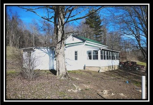 32317 Hampton Hollow Rd, Langsville, OH, 45741-9762 | Card Image