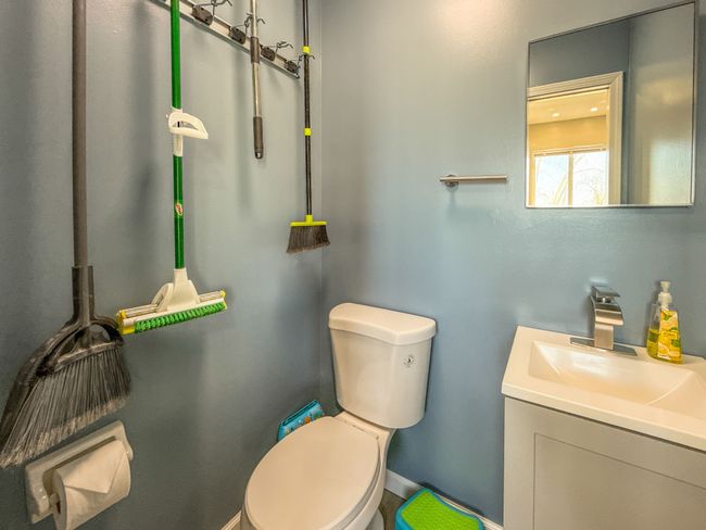 5505 Floria Dr, House other with 3 bedrooms, 3 bathrooms and null parking in Swartz Creek MI | Image 27
