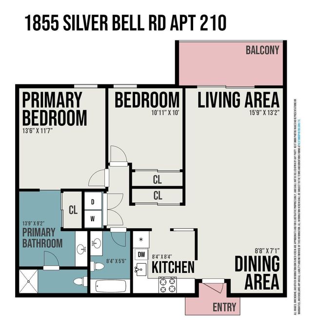 Floor Plan.jpg | Image 26