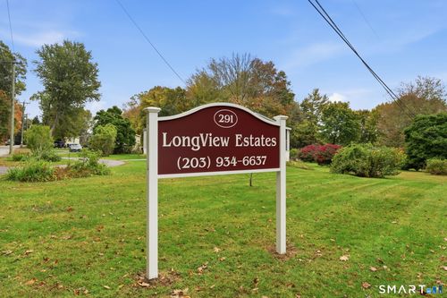 lot-19-291 Bingham Road, Canterbury, CT, 06331 | Card Image