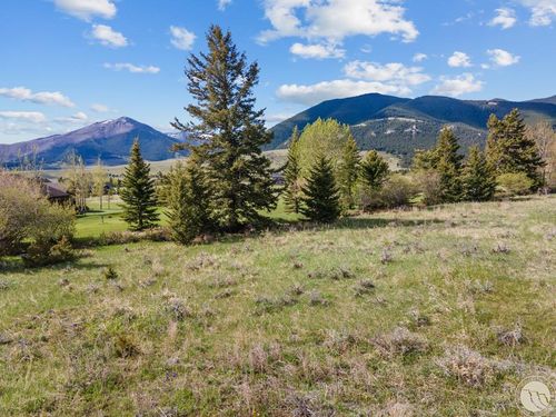 20 Pilati Ln, Red Lodge, MT, 59068-9096 | Card Image