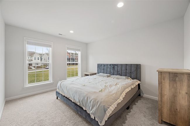 2118 Chartiers Run, House other with 4 bedrooms, 3 bathrooms and 2 parking in Bridgeville PA | Image 41