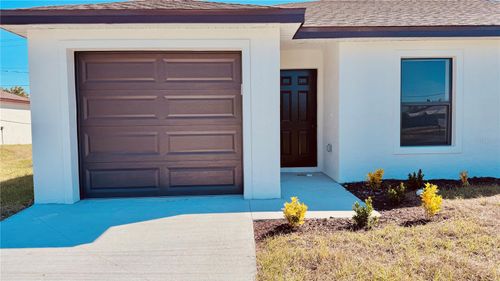 242 Organ Street, Punta Gorda, FL, 33982 | Card Image