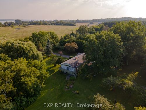283 Rainbow Ridge Rd, Little Britain, ON, K0M2C0 | Card Image