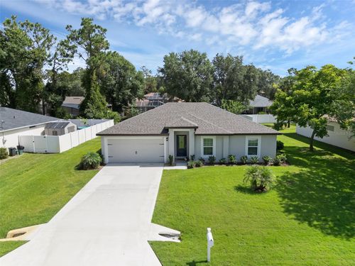 69 Pin Oak Dr, PALM COAST, FL, 32164-7090 | Card Image