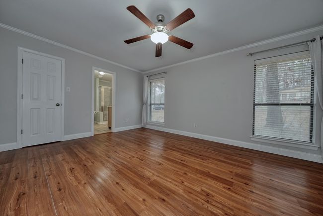 1208 Lake Cross Rd, House other with 3 bedrooms, 2 bathrooms and null parking in Hideaway TX | Image 32