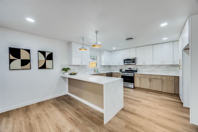 11704 Indianhead Dr, House other with 3 bedrooms, 2 bathrooms and 4 parking in Austin TX | Image 21