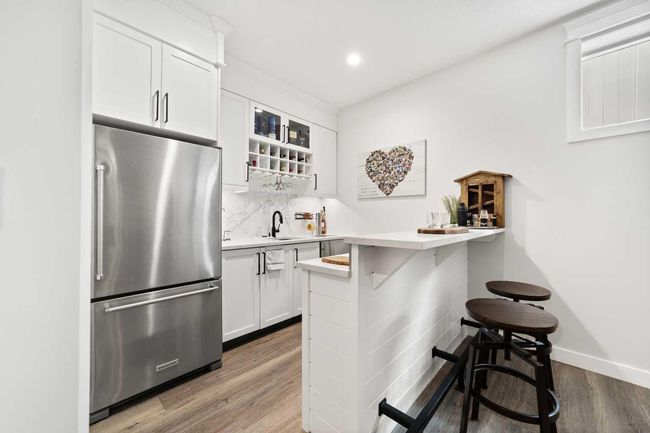 12 Coutts Close, House other with 5 bedrooms, 4 bathrooms and 6 parking in Olds AB | Image 21
