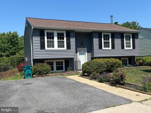 25936 Largo Ct, Damascus, MD, 20872-2024 | Card Image