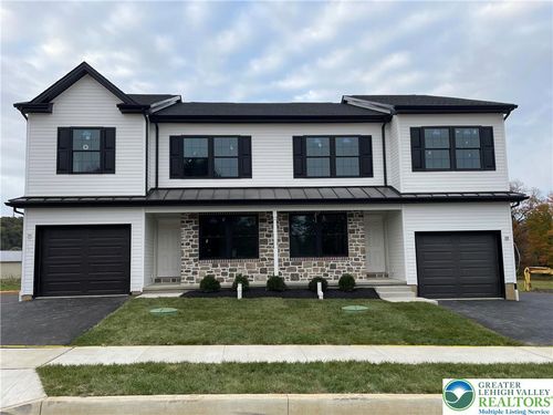 lot-6-6174 Rizzuto Way, Coopersburg, PA, 18036-3100 | Card Image