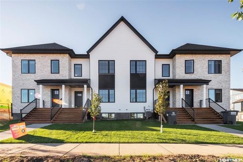 211 Feheregyhazi Boulevard, Saskatoon, SK, S7W0C2 | Card Image