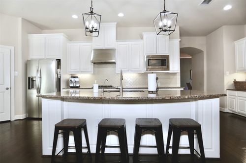 1104 3rd St, Argyle, TX, 76226-1658 | Card Image