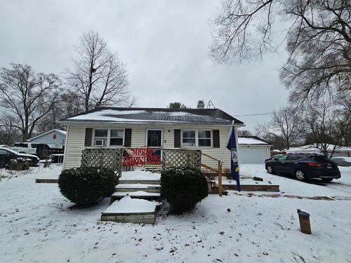 10N827 Hawthorne St, ELGIN, IL, 60123-5819 | Card Image