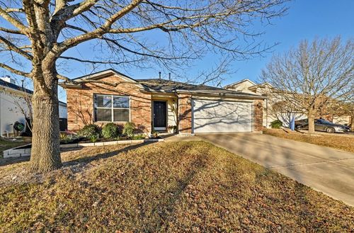 280 Spruce Dr, Kyle, TX, 78640-5729 | Card Image