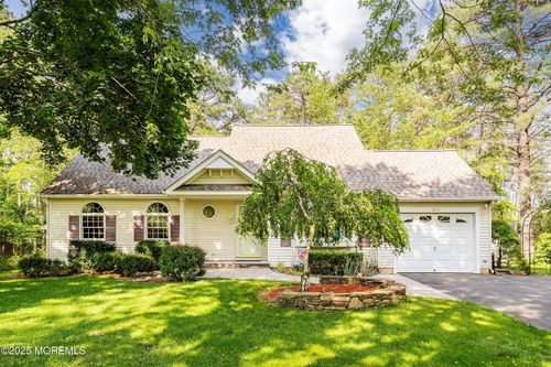 1260 Paterson Ave, Whiting, NJ, 08759-4010 | Card Image