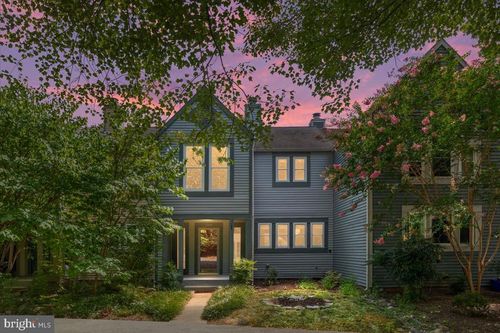 2086 Lake Audubon Ct, RESTON, VA, 20191-4807 | Card Image