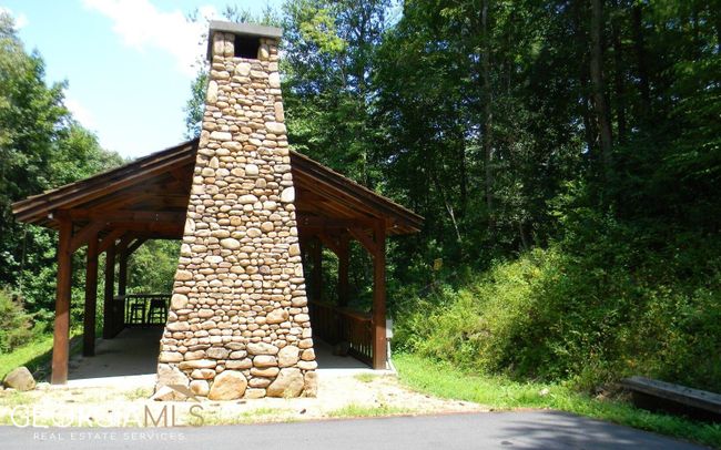 lot 7 Trillium Heights, Home with 0 bedrooms, 0 bathrooms and null parking in Hayesville NC | Image 6