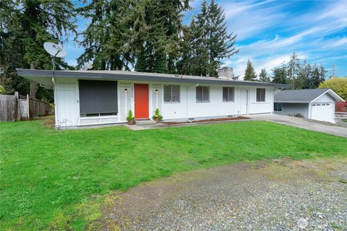 16220 Se 132nd St, Renton, WA, 98059-6912 | Card Image