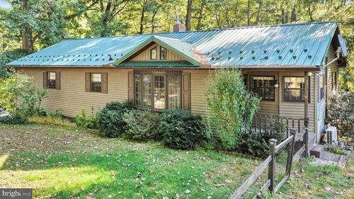 20 S Shady Road, SCHUYLKILL HAVEN, PA, 17972 | Card Image