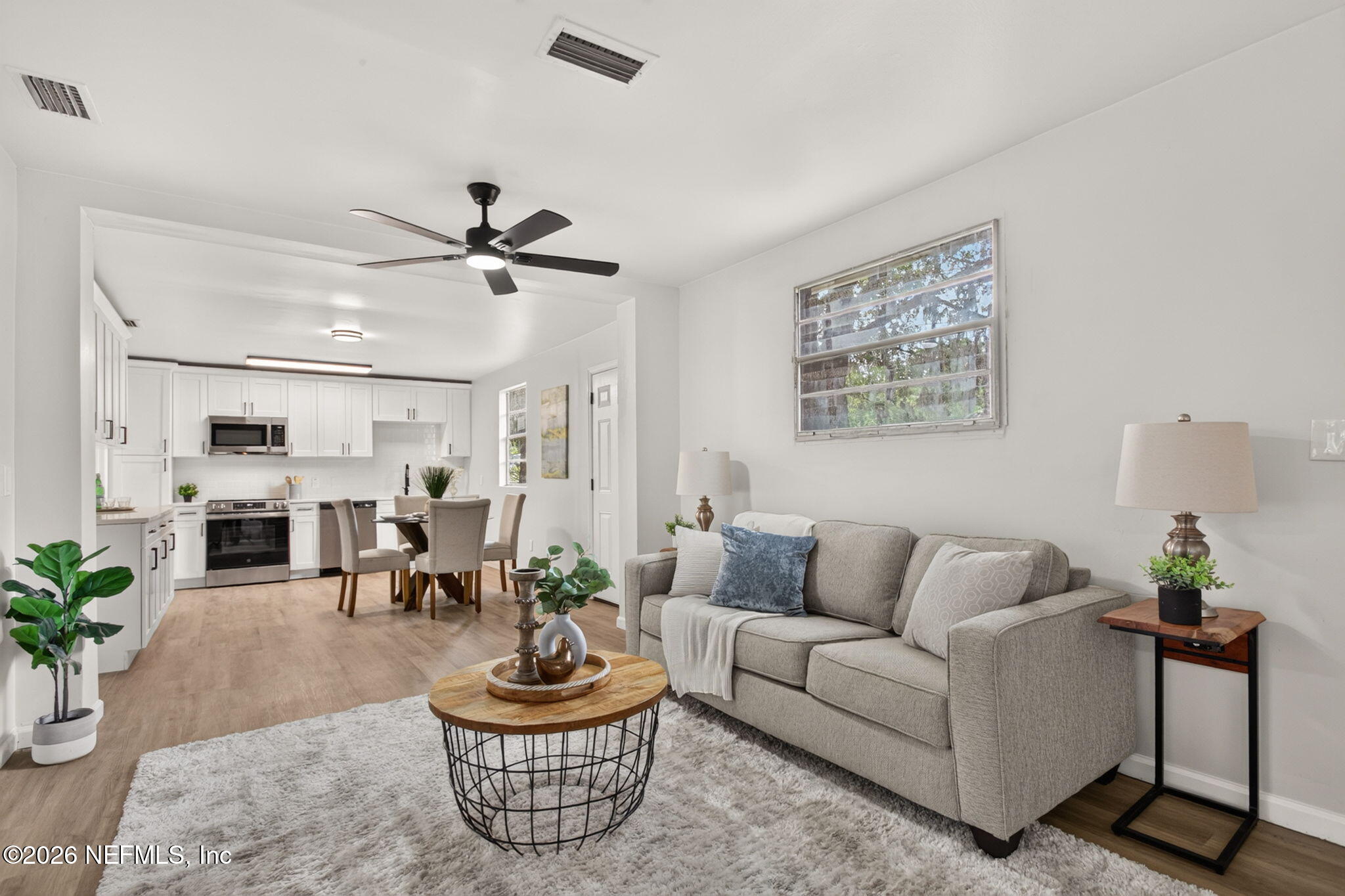 Residential in Jacksonville 3