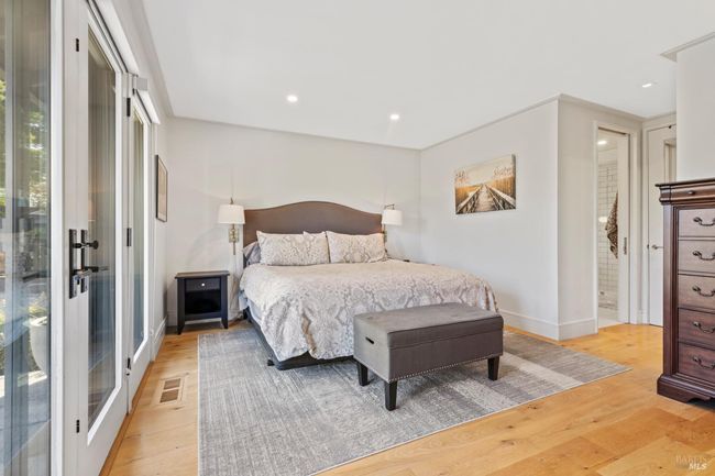 333 Oak Leaf Circle, House other with 3 bedrooms, 2 bathrooms and 4 parking in Santa Rosa CA | Image 14
