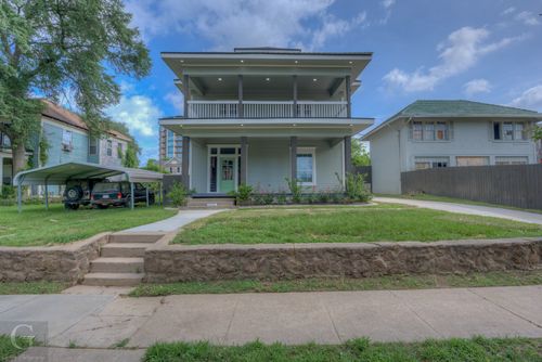1022 Sheridan Ave, Shreveport, LA, 71104-2013 | Card Image