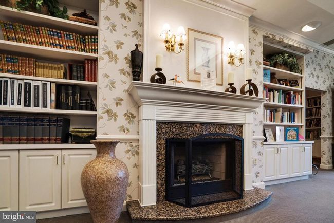 2019 Windrow Dr, Home with 1 bedrooms, 1 bathrooms and null parking in PRINCETON NJ | Image 44