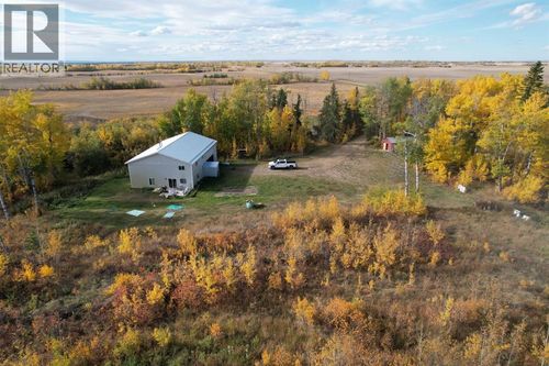 4081 Township Road 792, Rycroft, AB, T0H | Card Image