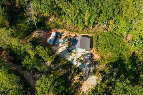 1620 Cross Plains Hulett Rd, Carrollton, GA, 30116-7601 | Card Image