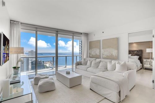 2703-465 Brickell Ave, Miami, FL, 33131 | Card Image