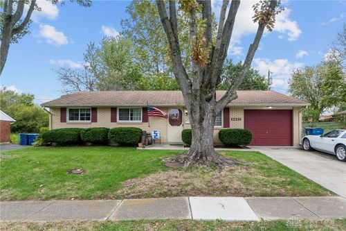 6605 Highbury Rd, Dayton, OH, 45424-3069 | Card Image