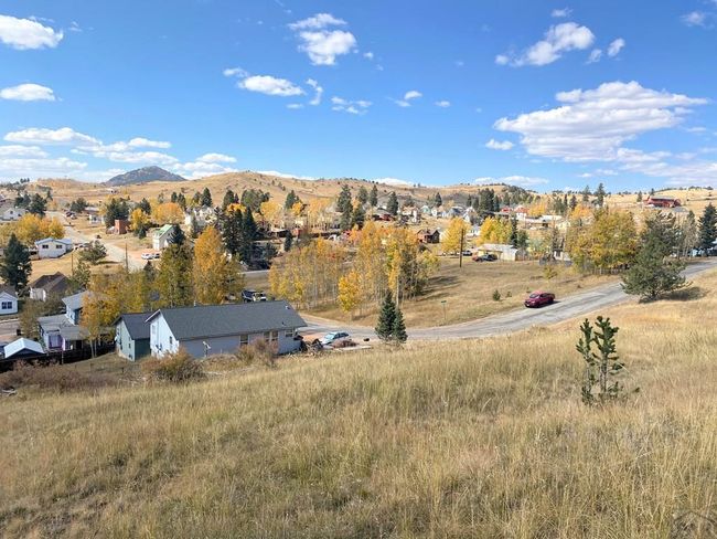214/222 E Golden Circle, Home with 0 bedrooms, 0 bathrooms and null parking in Cripple Creek CO | Image 13