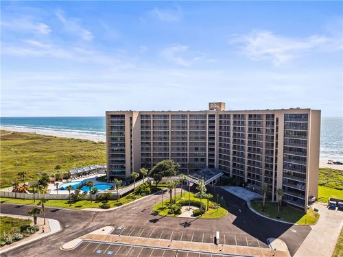 103-6649 Seacomber Dr, Port Aransas, TX, 78373-4889 | Card Image