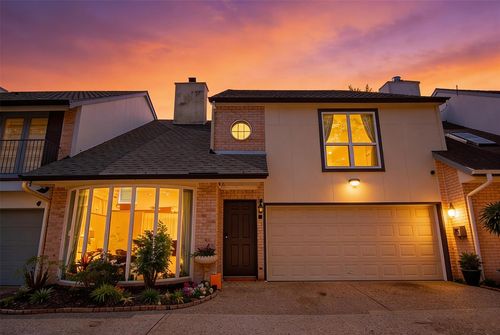 b-2006 Potomac Dr, Houston, TX, 77057-2961 | Card Image