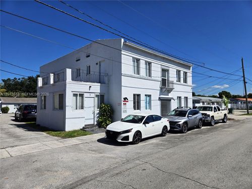 1-384 Tamiami Canal Rd, Miami, FL, 33144-2572 | Card Image